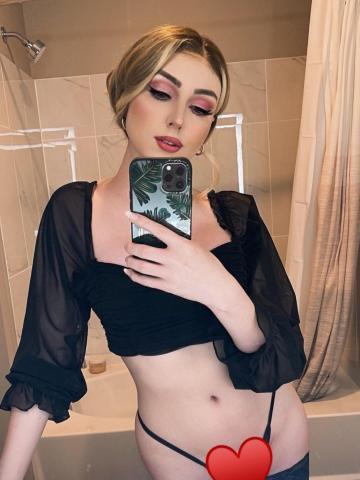 Агнесса