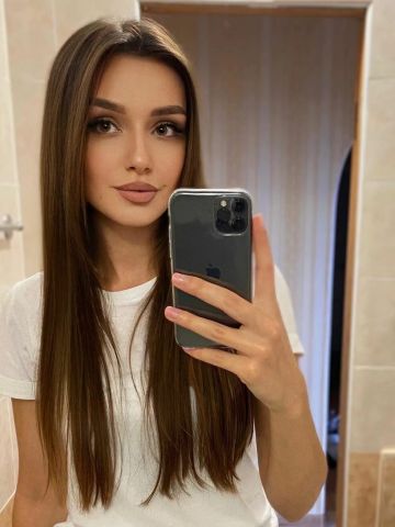 Илона